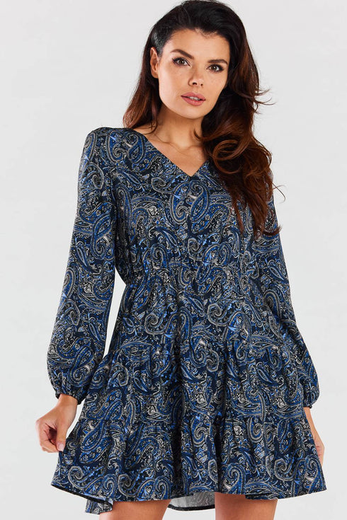 Daydress model 176852